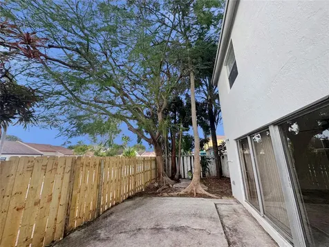 9140 SW 148th Court Miami FL 33196