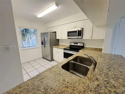 9140 SW 148th Court Miami FL 33196