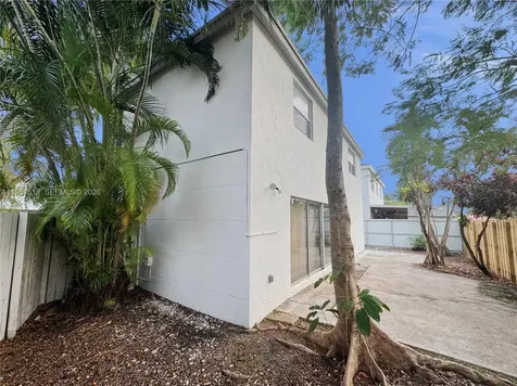 9140 SW 148th Court Miami FL 33196