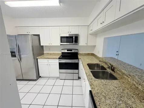 9140 SW 148th Court Miami FL 33196