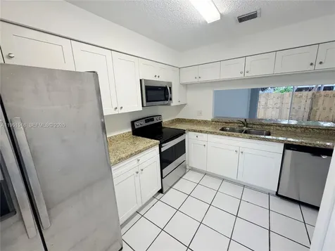 9140 SW 148th Court Miami FL 33196