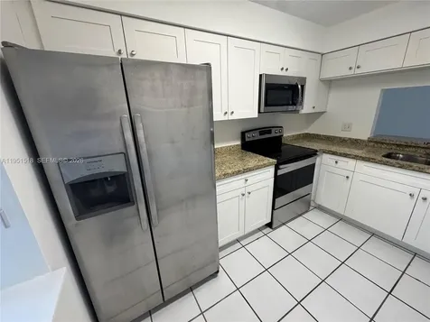 9140 SW 148th Court Miami FL 33196