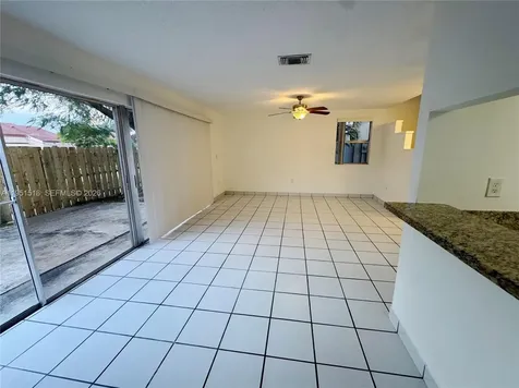 9140 SW 148th Court Miami FL 33196