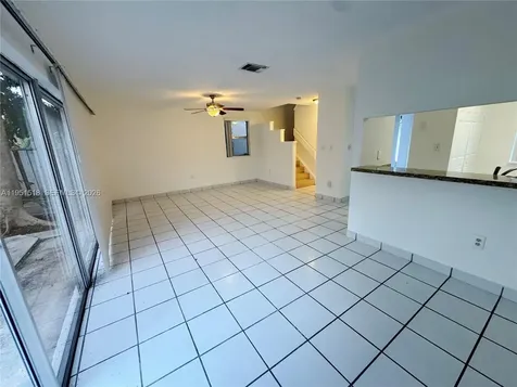 9140 SW 148th Court Miami FL 33196