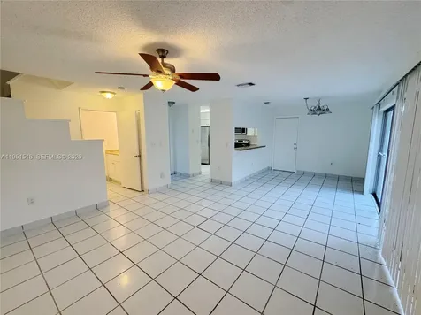 9140 SW 148th Court Miami FL 33196