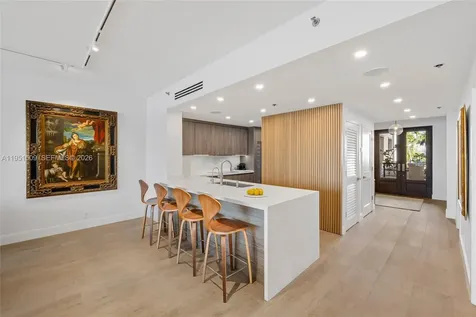 2225 Fisher Island Drive Miami Beach FL 33109