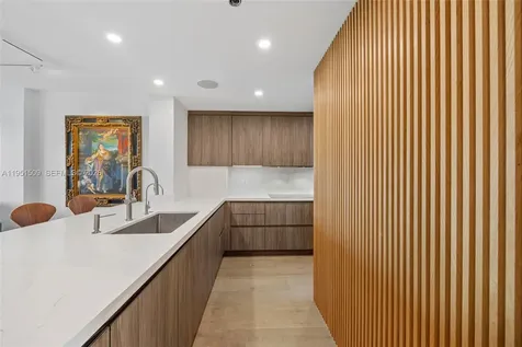 2225 Fisher Island Drive Miami Beach FL 33109