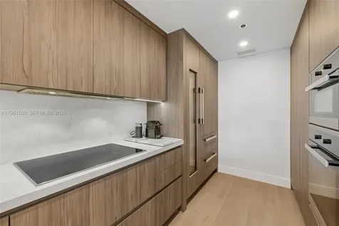 2225 Fisher Island Drive Miami Beach FL 33109