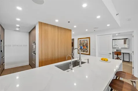 2225 Fisher Island Drive Miami Beach FL 33109