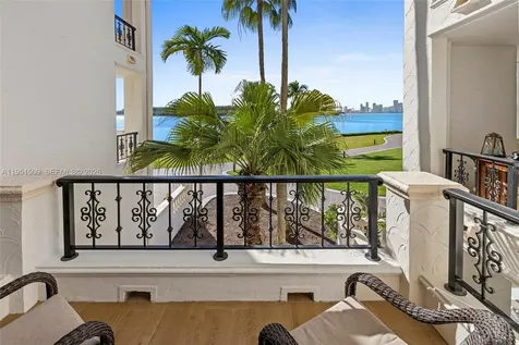 2225 Fisher Island Drive Miami Beach FL 33109