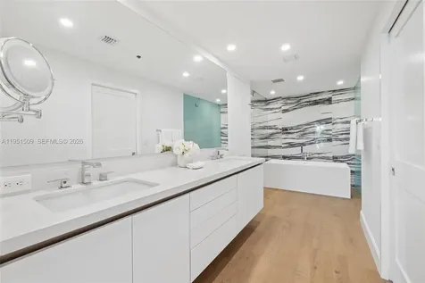 2225 Fisher Island Drive Miami Beach FL 33109