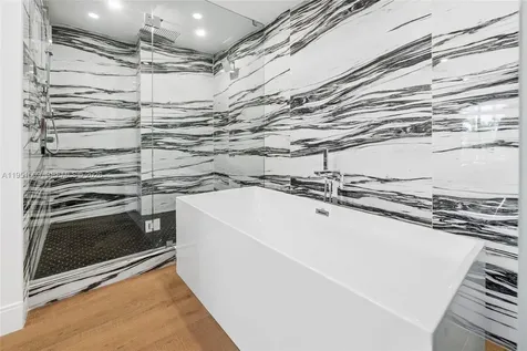 2225 Fisher Island Drive Miami Beach FL 33109