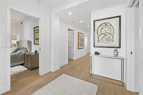 2225 Fisher Island Drive Miami Beach FL 33109