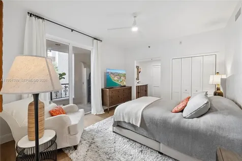 2225 Fisher Island Drive Miami Beach FL 33109