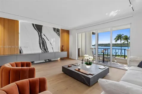 2225 Fisher Island Drive Miami Beach FL 33109