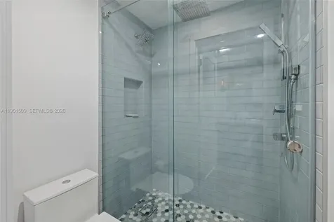 2225 Fisher Island Drive Miami Beach FL 33109