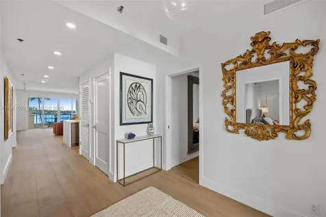 2225 Fisher Island Drive Miami Beach FL 33109