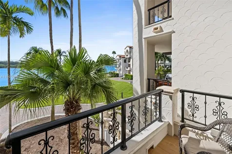 2225 Fisher Island Drive Miami Beach FL 33109