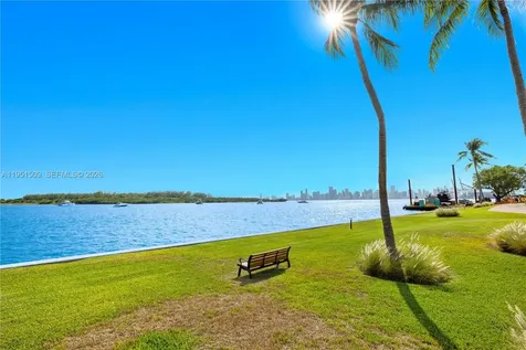 2225 Fisher Island Drive Miami Beach FL 33109