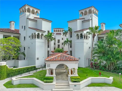 2225 Fisher Island Drive Miami Beach FL 33109