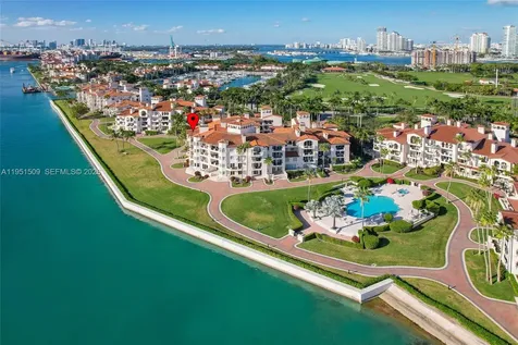 2225 Fisher Island Drive Miami Beach FL 33109
