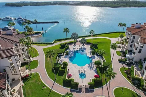 2225 Fisher Island Drive Miami Beach FL 33109