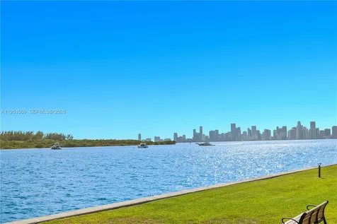 2225 Fisher Island Drive Miami Beach FL 33109