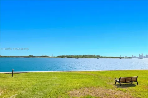 2225 Fisher Island Drive Miami Beach FL 33109