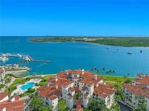 2225 Fisher Island Drive Miami Beach FL 33109