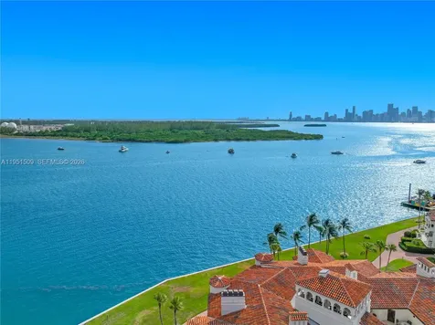 2225 Fisher Island Drive Miami Beach FL 33109