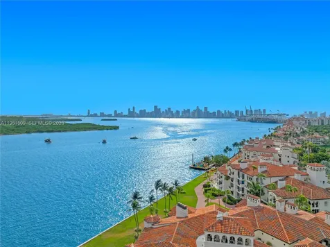 2225 Fisher Island Drive Miami Beach FL 33109