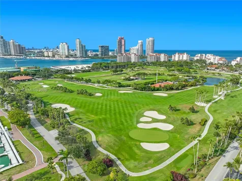2225 Fisher Island Drive Miami Beach FL 33109
