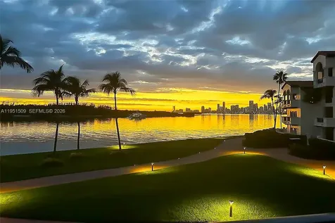 2225 Fisher Island Drive Miami Beach FL 33109