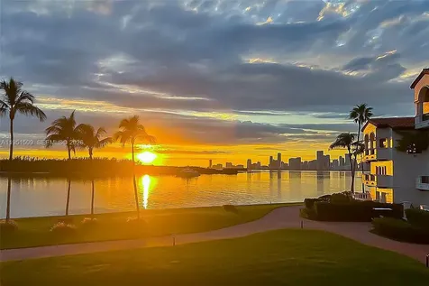 2225 Fisher Island Drive Miami Beach FL 33109