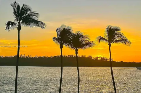 2225 Fisher Island Drive Miami Beach FL 33109