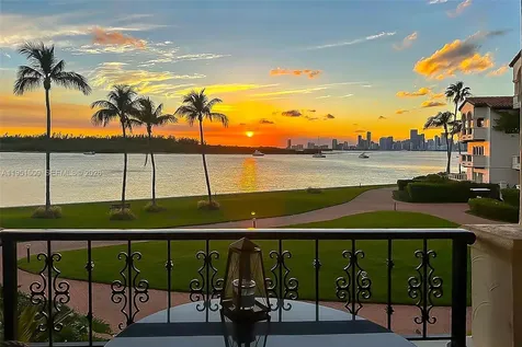 2225 Fisher Island Drive Miami Beach FL 33109