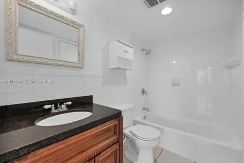 2175 NE 170th Street North Miami Beach FL 33162