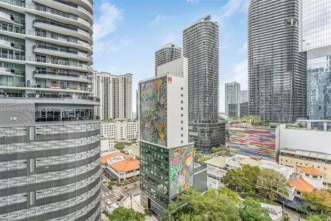 1010 Brickell Avenue Miami FL 33131