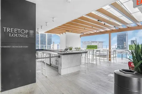 1010 Brickell Avenue Miami FL 33131