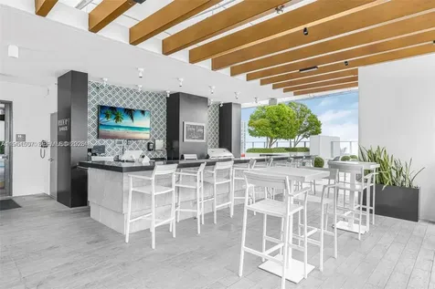 1010 Brickell Avenue Miami FL 33131