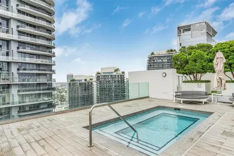 1010 Brickell Avenue Miami FL 33131