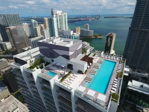 1010 Brickell Avenue Miami FL 33131