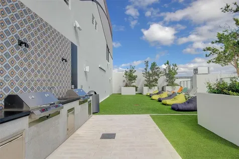 1010 Brickell Avenue Miami FL 33131
