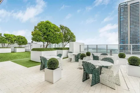 1010 Brickell Avenue Miami FL 33131