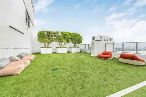 1010 Brickell Avenue Miami FL 33131