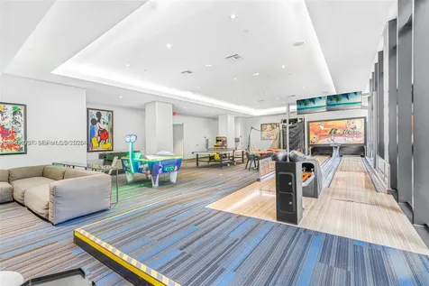 1010 Brickell Avenue Miami FL 33131