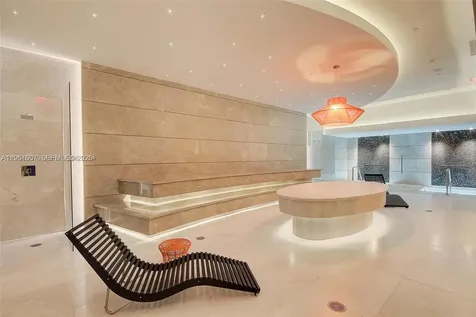 1010 Brickell Avenue Miami FL 33131