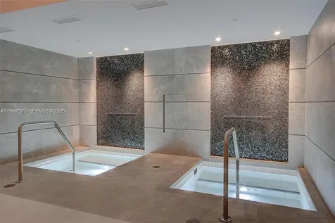 1010 Brickell Avenue Miami FL 33131