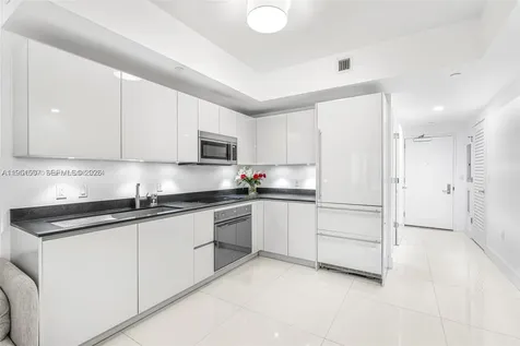 1010 Brickell Avenue Miami FL 33131