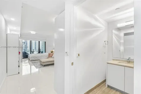 1010 Brickell Avenue Miami FL 33131